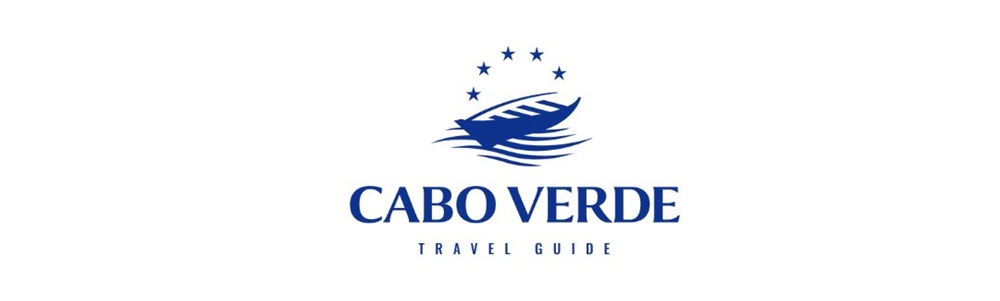 CGC Cabo Verde - Cópia - Cópia - Cópia