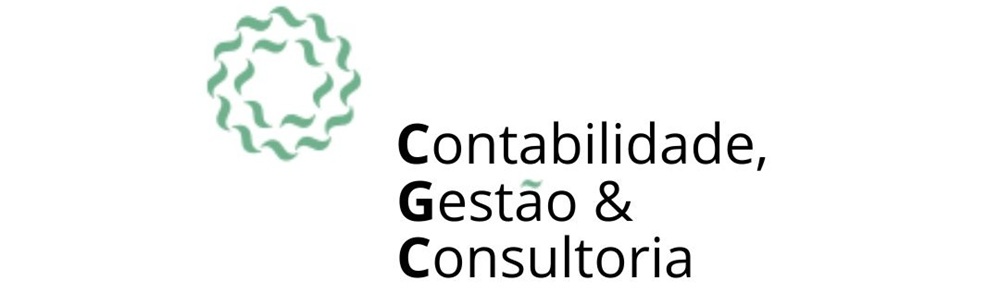 CGC Cabo Verde - Cópia